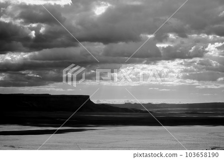 Vermilion Cliffs Arizona 103658190
