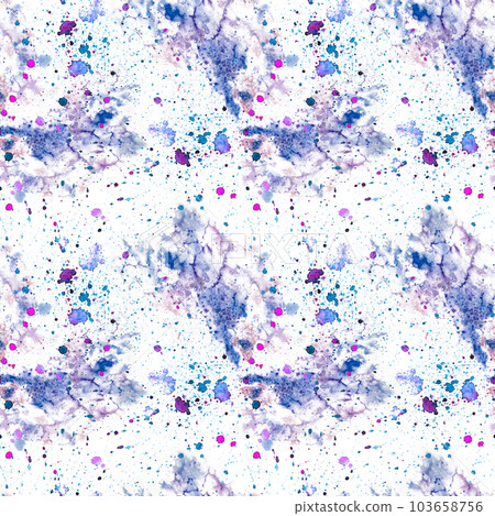 Watercolor beautiful bright spots. Watercolor abstraction.Watercolor background Watercolor beautiful bright spots. Watercolor abstraction.Watercolor background 103658756