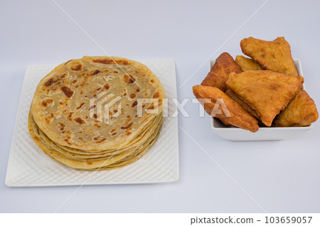 Products Products 103659057