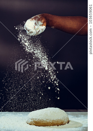Products  103659061