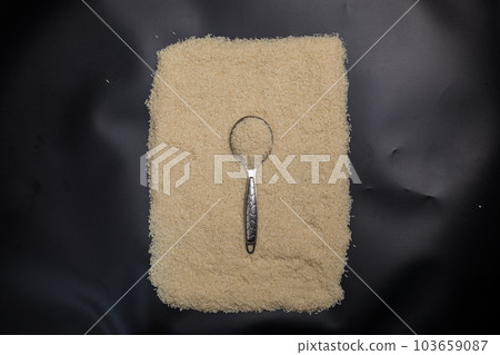 Products Products 103659087
