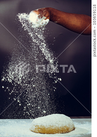 Products Products 103659118