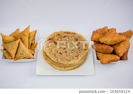 Products Products 103659124