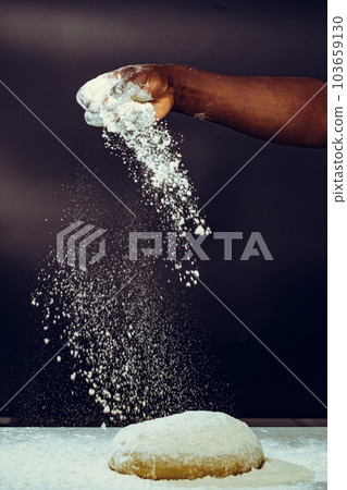 Products Products 103659130