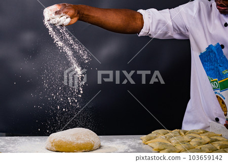 Products Products 103659142