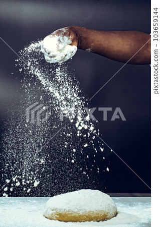 Products Products 103659144