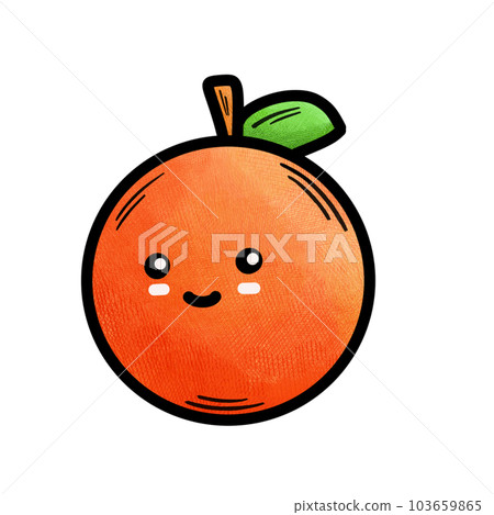 Fruit Fruit 103659865