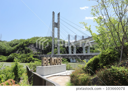 第3屆“BE KOBE”(兵庫縣神戶市) 第3屆“BE KOBE”(兵庫縣神戶市) 103660078