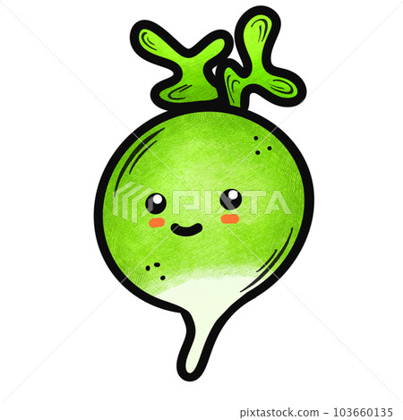 Fruit 103660135