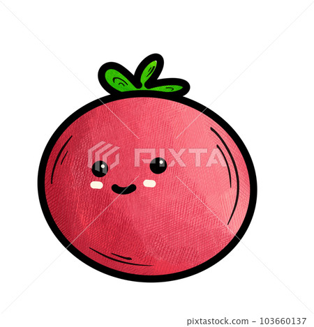 Fruit 103660137