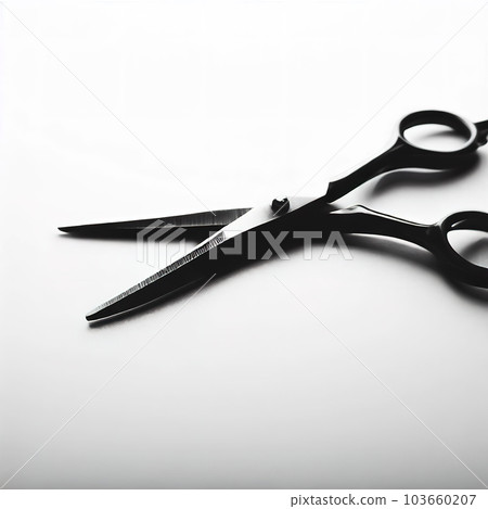 female mannequin face, about, graphical abstract, white background, a sci fi cyborg  103660207