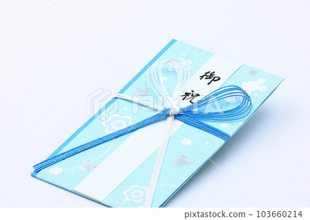 Image of gift bag 103660214