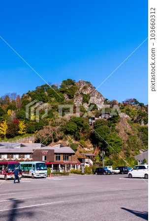 Chohangan Tsunagi Onsen Shikisai Tsunagicho Chohangan Tsunagi Onsen Shikisai Tsunagicho 103660312