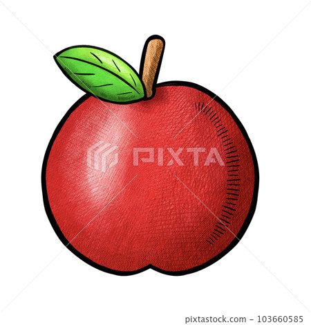 Fruit Fruit 103660585