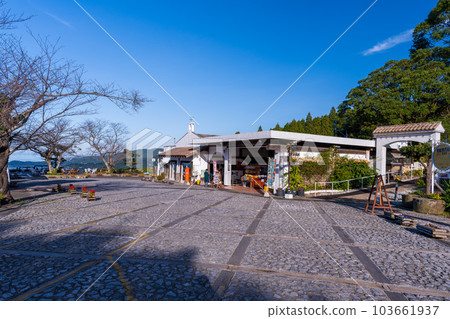 商店觀光 農場景點 Fukuda Farm Winery Scenery（熊本縣水俁市） 103661937