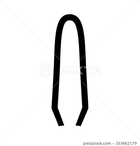 tweezers, tweezers 103662179