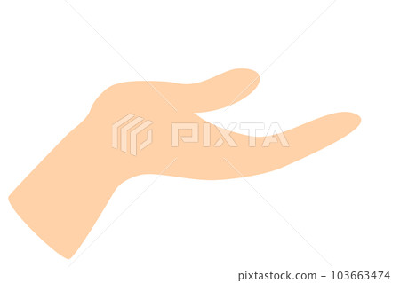 reach out. hand to receive. An image of a society that supports, assists, and helps each other. reach out. hand to receive. An image of a society that supports, assists, and helps each other. 103663474