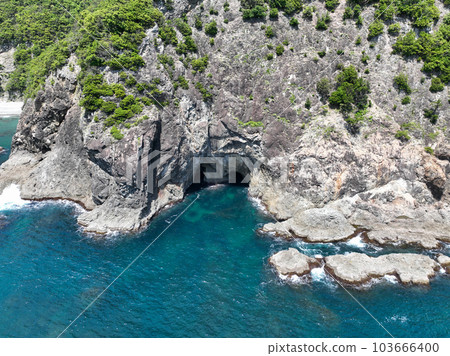 德島縣南町外井之濱 103666400