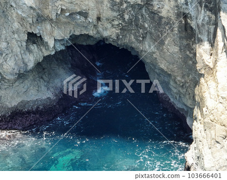 德島縣南町外井之濱 103666401