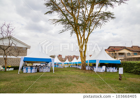 Antony Trivet Photography Kenya Professional Wedding Photographers Photoshoot Antony Trivet Photography Kenya Professional Wedding Photographers Photoshoot 103668405
