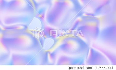 Holographic abstract background, 3D rendering, dreamy lighting, pastel color palette, colorful bloom isometric abstract AI, macro details, caustics, refraction, soft smooth gradients Holographic abstract background, 3D rendering, dreamy lighting, pastel color palette, colorful bloom isometric abstract AI, macro details, caustics, refraction, soft smooth gradients 103669551