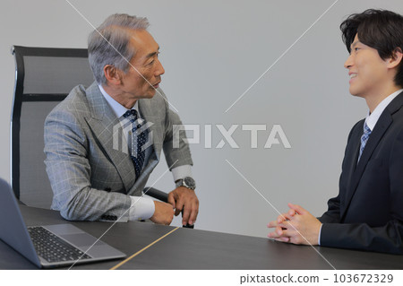 高管教練_高管教練給總裁提建議_3 高管教練_高管教練給總裁提建議_3 103672329
