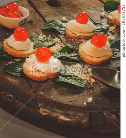 grupo de bocaditos grupo de bocaditos 103672753