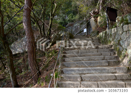 Komichi的文學 Komichi的文學 103673193