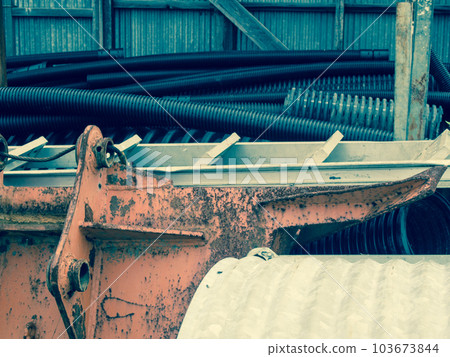 material storage 103673844