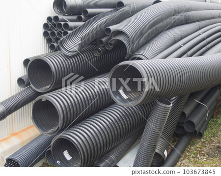 rickety hose rickety hose 103673845