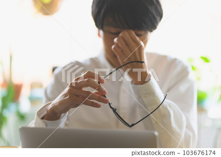 gents, male, males 103676174