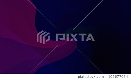 Background 4k cyberspace bg virtual background virtual world metaverse darkness dark darkness background Background 4k cyberspace bg virtual background virtual world metaverse darkness dark darkness background 103677054