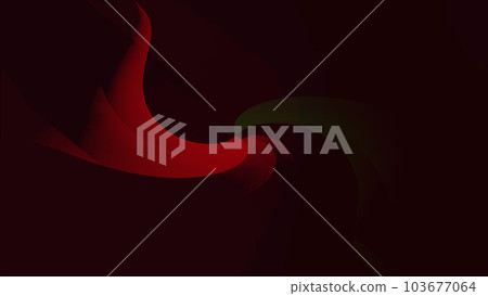 Background 4k cyberspace bg virtual background virtual world metaverse darkness dark darkness background Background 4k cyberspace bg virtual background virtual world metaverse darkness dark darkness background 103677064