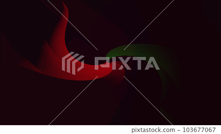 Background 4k cyberspace bg virtual background virtual world metaverse darkness dark darkness background Background 4k cyberspace bg virtual background virtual world metaverse darkness dark darkness background 103677067