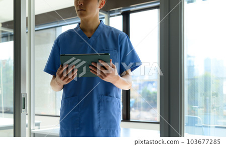 醫生 醫師 醫療 103677285