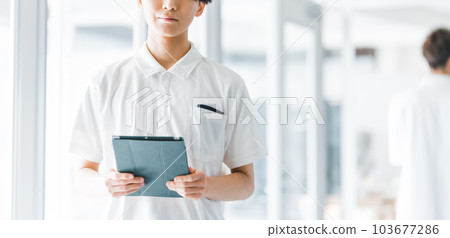 男人 男 男性 103677286