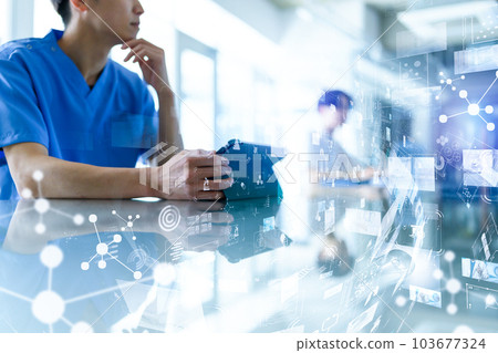 Medical image 103677324