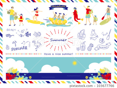 People who enjoy marine sports People who enjoy marine sports 103677766