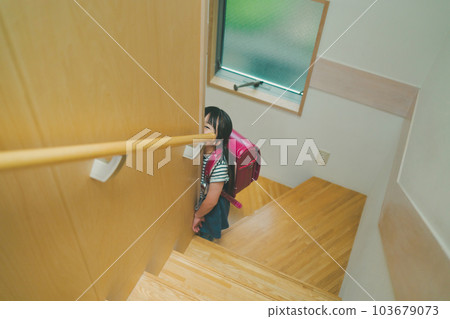 小學學生 小學生 女生 103679073