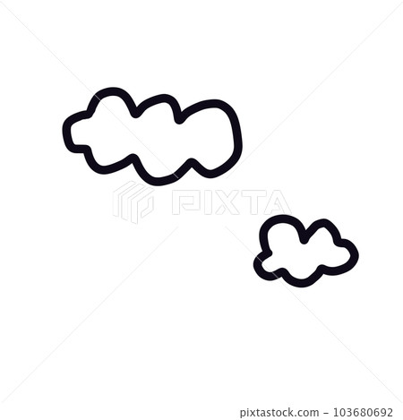 sky sky 103680692