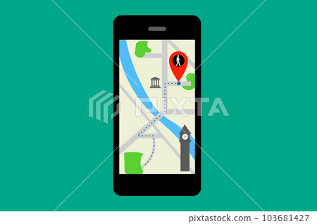 location information location information 103681427