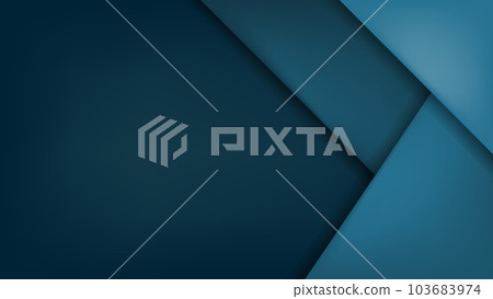 Vector abstract texture design with green background. Vector abstract texture design with green background. 103683974