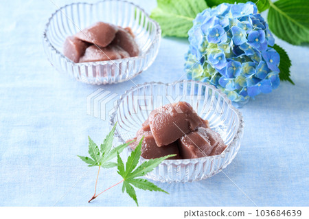 Water cane Water cane 103684639