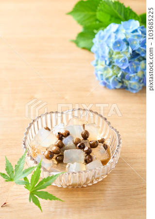 Mame Kanten 103685225