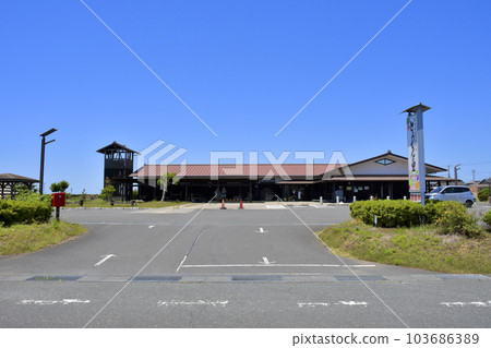 靜岡縣掛川市鞆之鄉 靜岡縣掛川市鞆之鄉 103686389