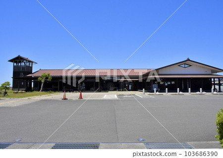 靜岡縣掛川市鞆之鄉 靜岡縣掛川市鞆之鄉 103686390