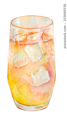 蘋果汁 蘋果汁 103689356