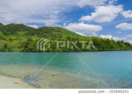 湯之湖[奧日光] 103690201