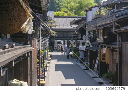 230530's town g112 103694579