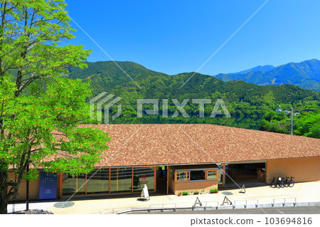 [高知縣] Sunny Sameura Canoe Terrace 103694816